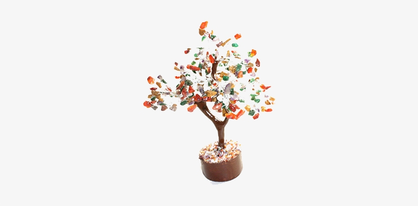 Navgrah Soul Tree - Product, transparent png download