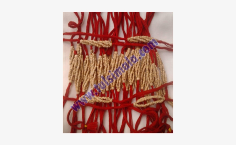 Bracelet, transparent png download