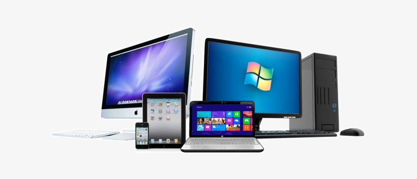 Computer Repair, transparent png download