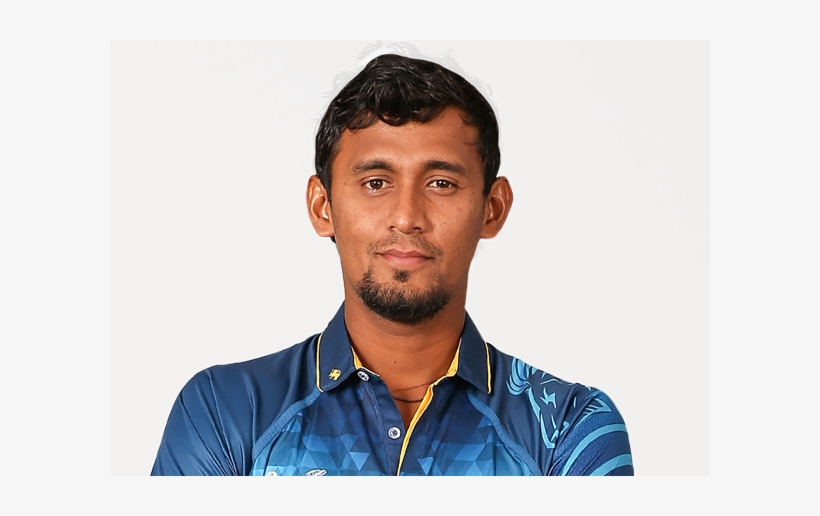 3rd Odi South Africa Tour Of Sri Lanka At Kandy Aug