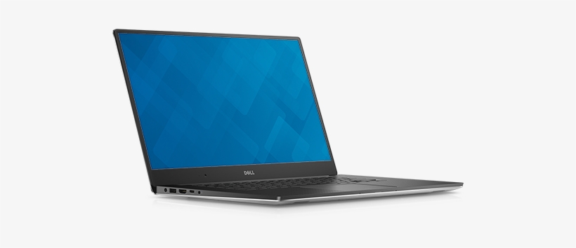 From The Manufacturer - Xps 13 9350, transparent png download