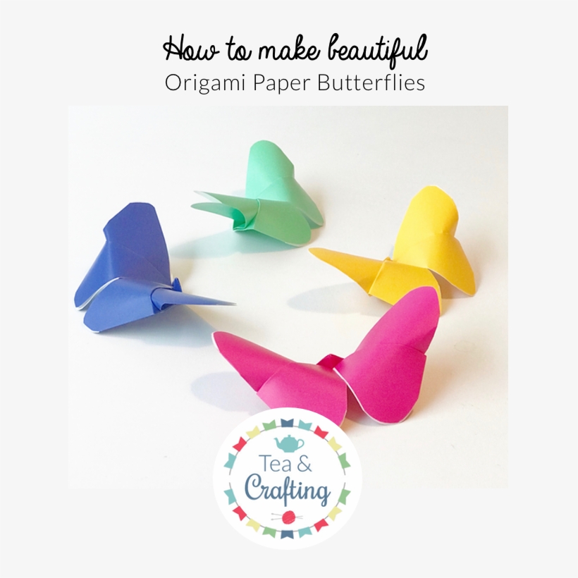 A Swarm Of Butterflies Is Set To Land On Ragley Hall - Hello, Beautiful Pillow Case, transparent png download