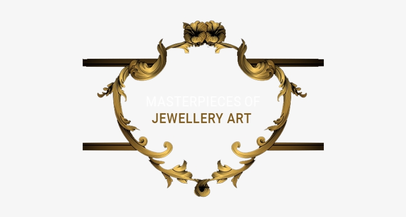 Since 1954 - - Crest, transparent png download