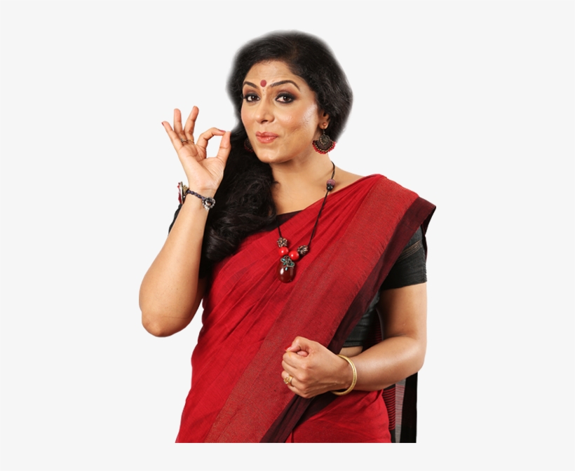 Heat Oil In A Saucepan And Fry The Onions, Ginger And - Benchmarking, transparent png download