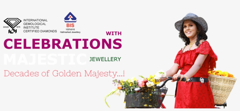 Next - Twisted Bypass Solitaire Tension Set Engagement Ring, transparent png download