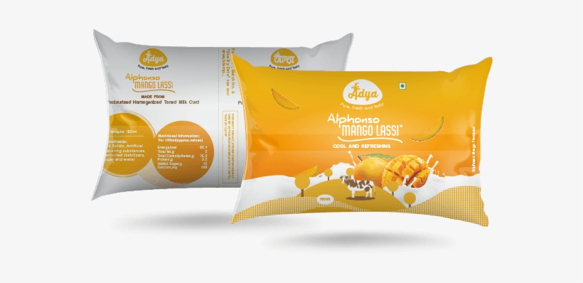 Convenience Food, transparent png download