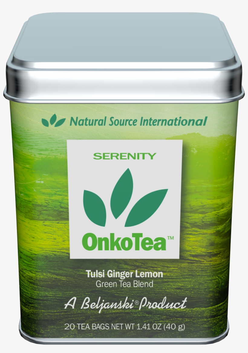 Onkotea™ Discovery Box - Plantation, transparent png download