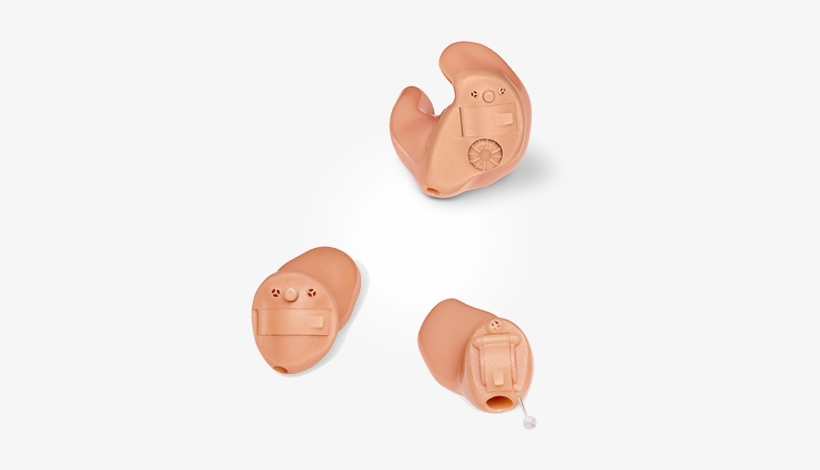 Beautyshot Tao Q 15 Family - Phonak Tao Q, transparent png download