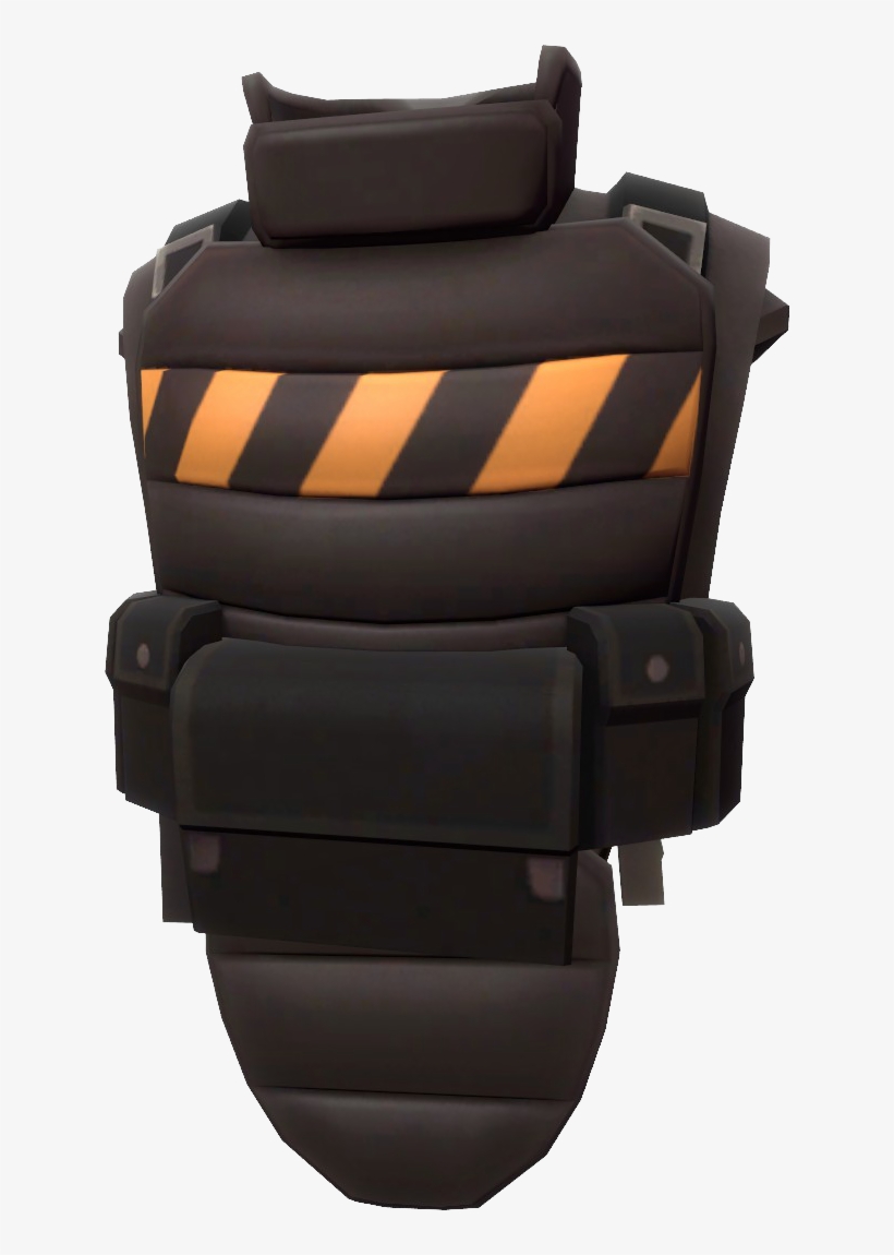 Red Blast Blocker - Car Seat, transparent png download