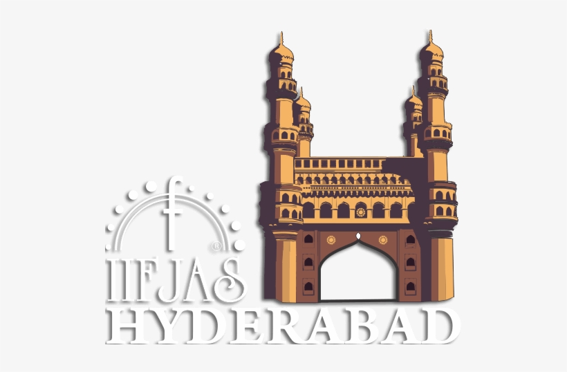 Asia's Largest Artificial Jewelry Trade Show - Hyderabad, transparent png download