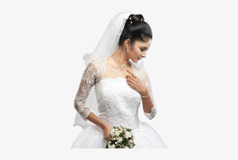 Take Some Minutes To Make A Decision - Wedding Gowns For Hire In Johannesburg, transparent png download