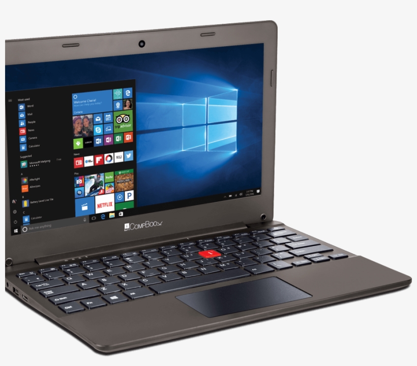 Excelance-ohd Laptop - Samsung Galaxy Book 12 (w727y 128gb 4g Lte) Tablet, transparent png download