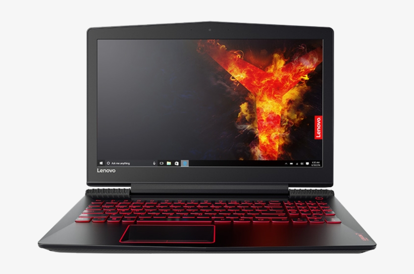 Sale Lenovo Legion Y520 80wk014jin-01image - Lenovo Gtx 1050, transparent png download