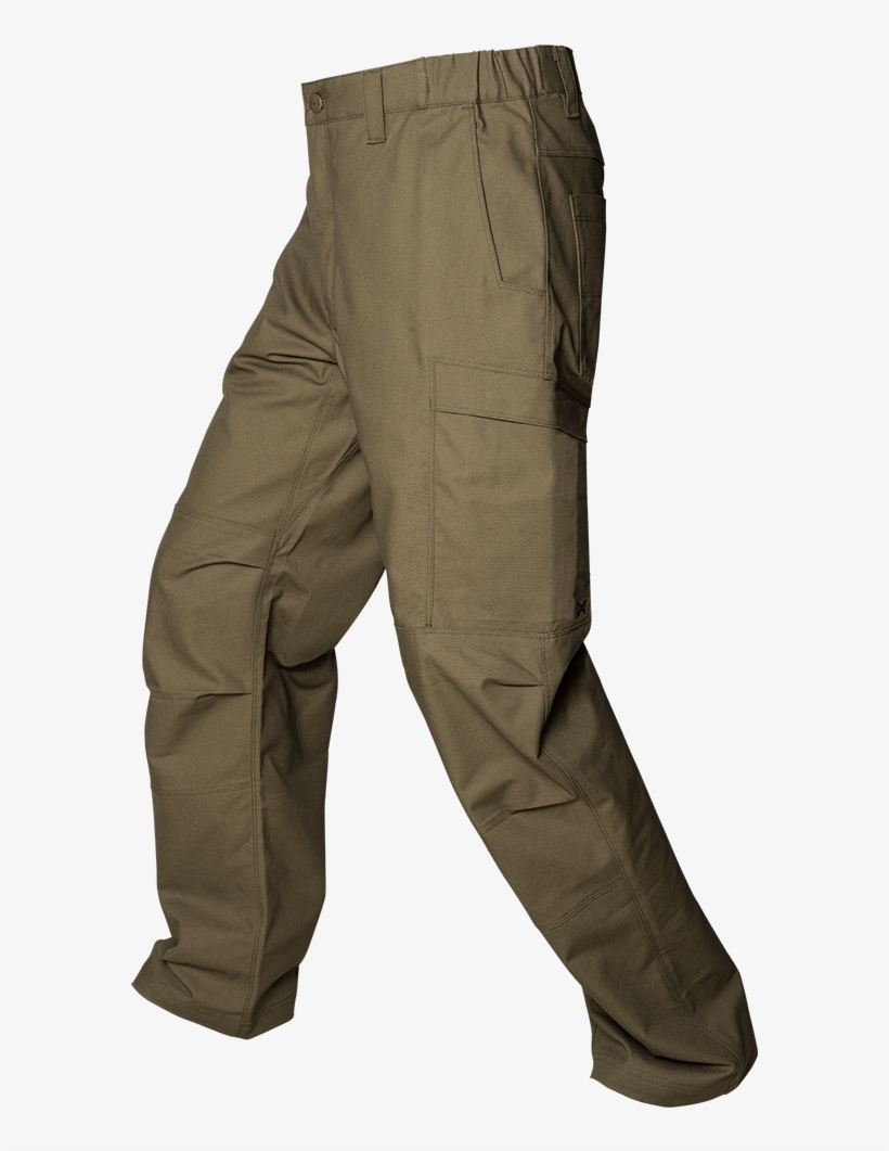 Vertx Men& - Trousers, transparent png download