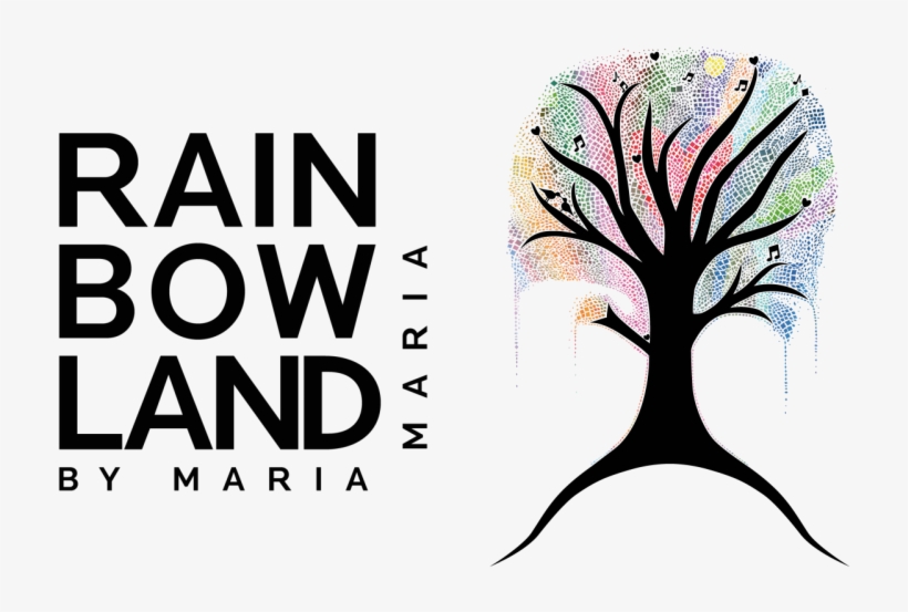 Plan Animated, transparent png download