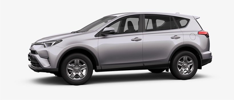 Ford Kuga, transparent png download