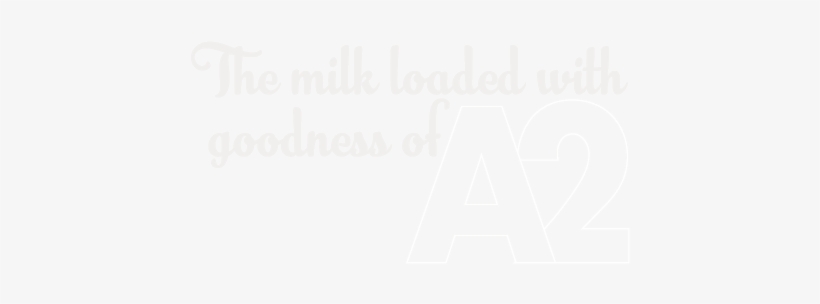 Organic Gir Cow Milk, Organic Gir Cow Ghee, Goodness - Milk, transparent png download