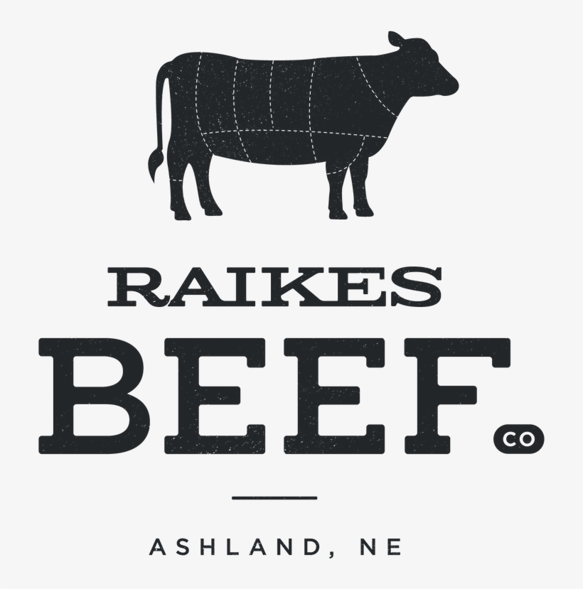 Artboard 1 4x Orig - Pottery Word, transparent png download