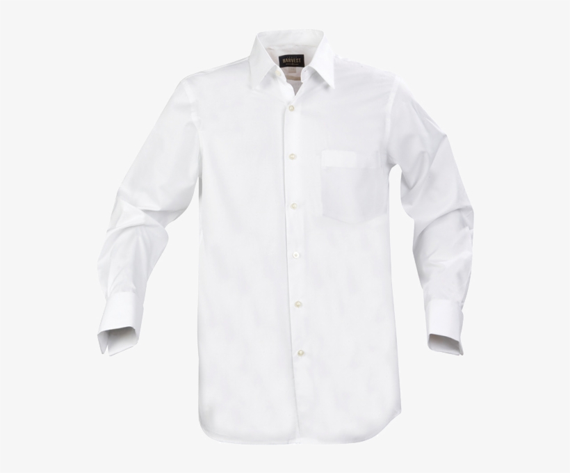 James Harvest Stanwood Gents Shirts- - Shirt, transparent png download