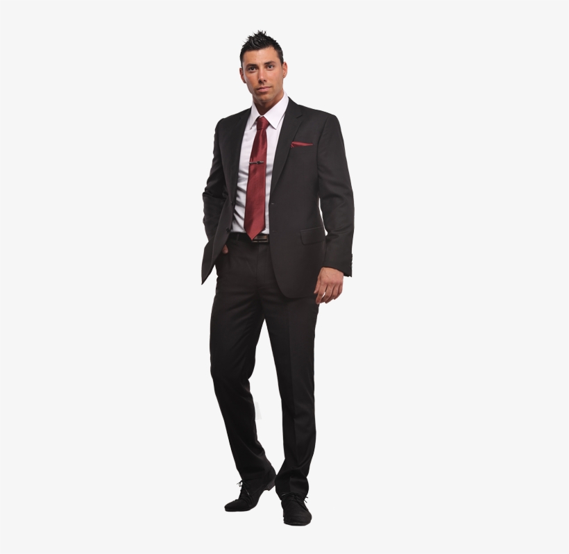 Free Download Of - Steve Verdelli, transparent png download