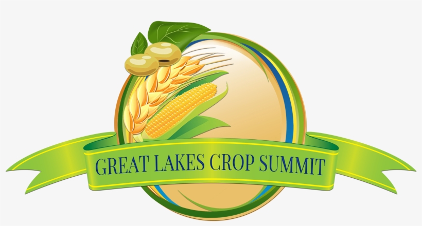 Lake Michigan Foods And Crops, transparent png download