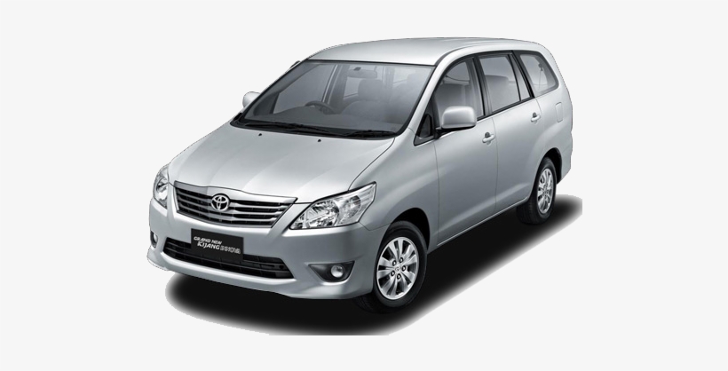 Car1 - Nissan Bluebird 2014 Price In Pakistan, transparent png download