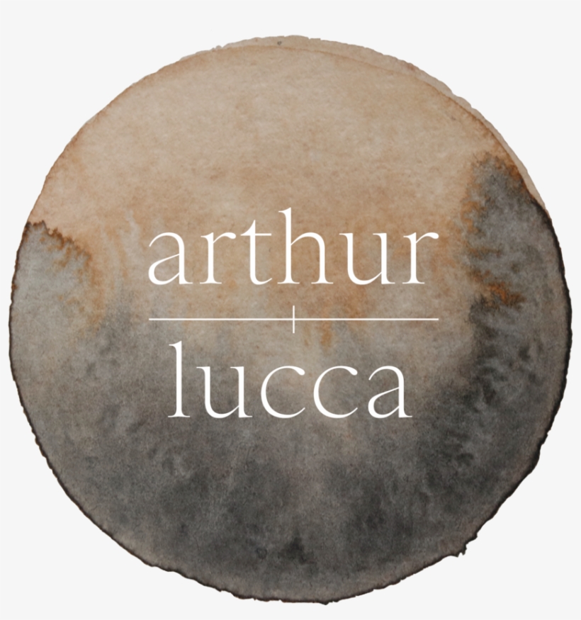 Arthur And Lucca Logo PNG Image Transparent PNG Free Download on SeekPNG