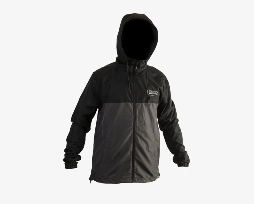 yeezus windbreaker adidas