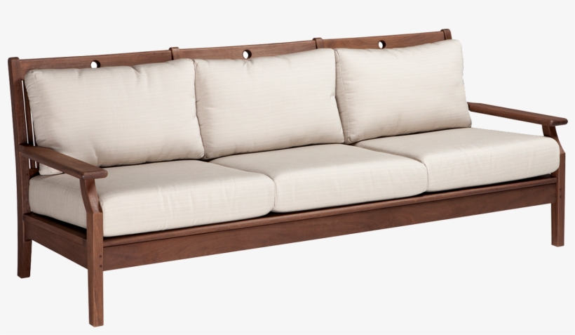Couch, transparent png download