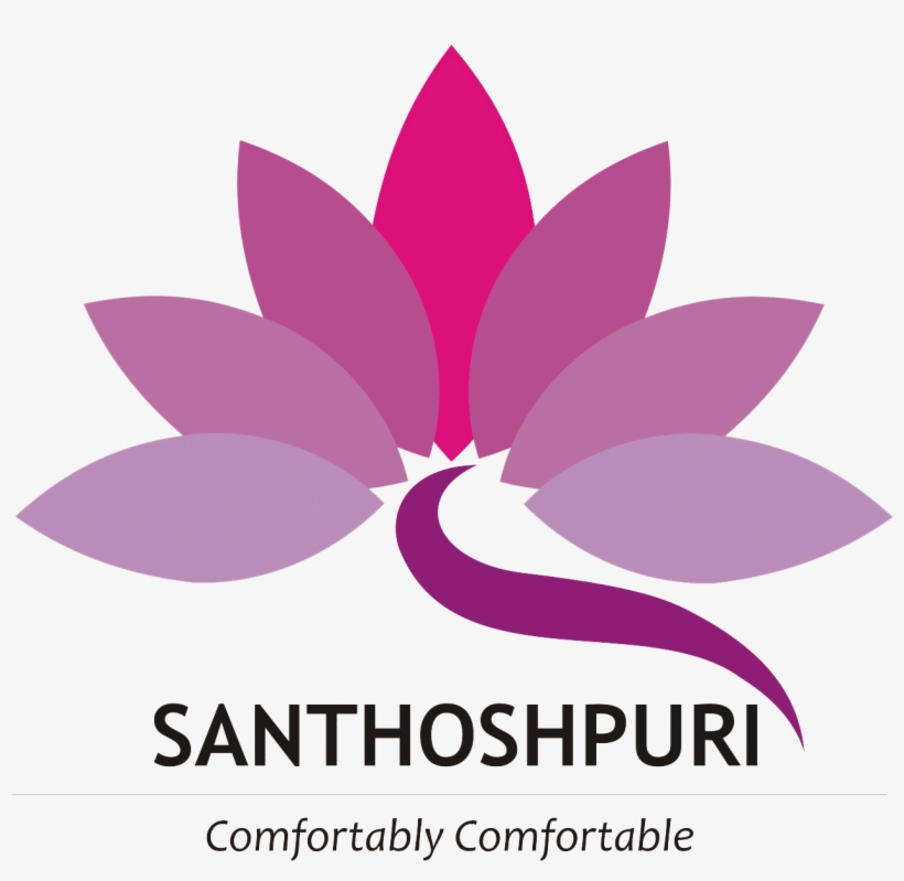 Top Choice - 5 Fases, transparent png download