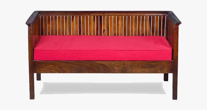 Living Room, transparent png download