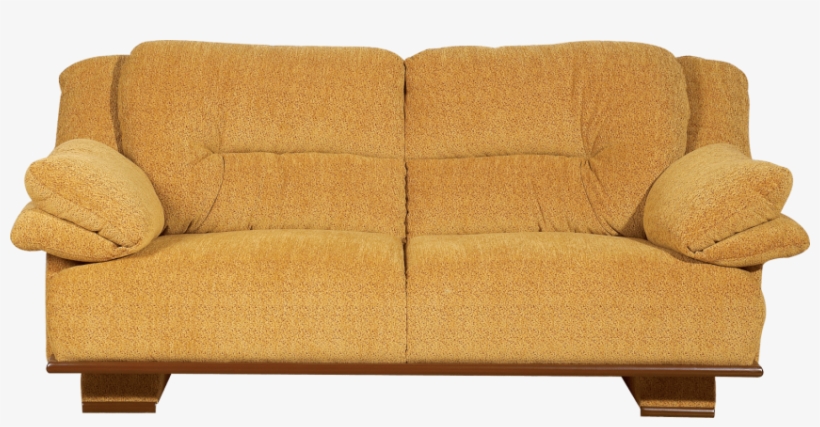 Free Png Sofa Png Images Transparent - Couch, transparent png download