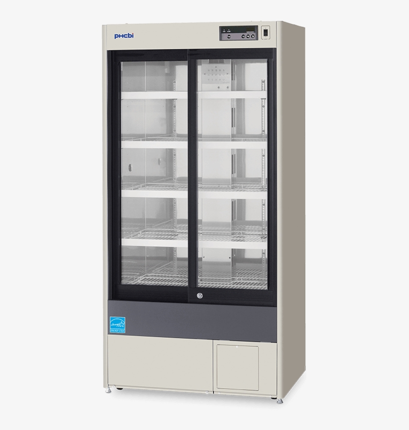 Panasonic Mpr 514 Pa, transparent png download