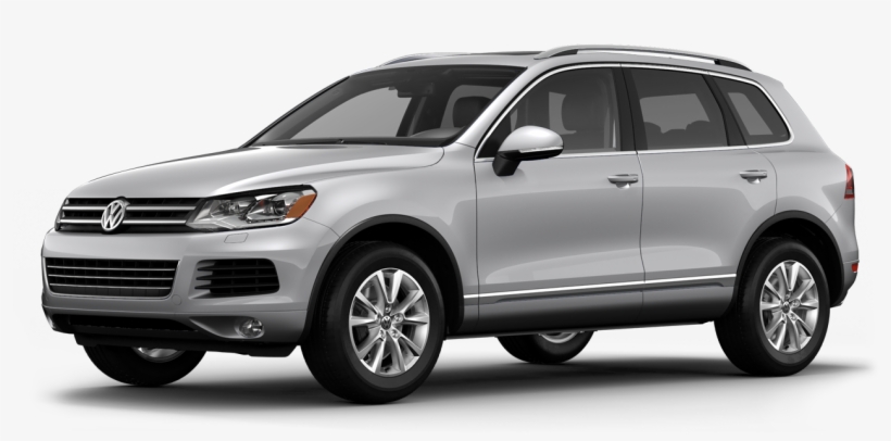 Diesel Cars For Sale - Volvo Xc40, transparent png download