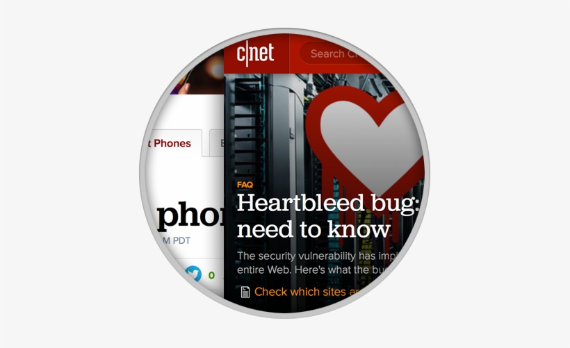 Dot Brandon2 14 Oct 2014 - Cnet PNG Image | Transparent PNG Free ...