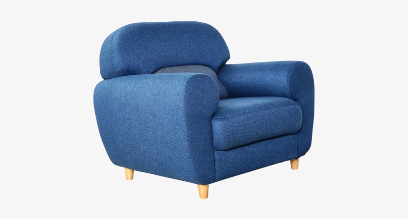 Couch, transparent png download