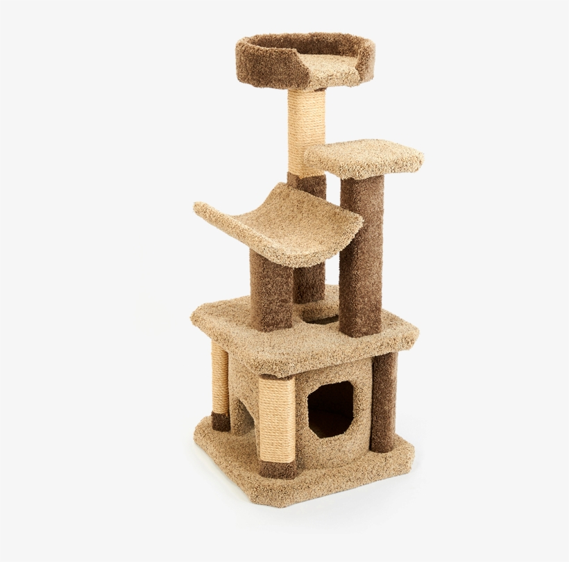 Roxie's Jungle Gym Short - Cat, transparent png download