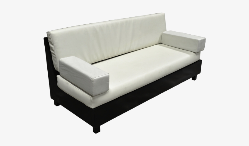 Majlis Three Seater Sofa - Seat, transparent png download