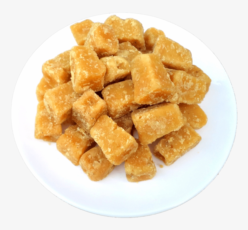Jaggery Jaggery Love Day 10 Of Az Challenge Ametalk - Production Technology Of Lump Sugar Gur, transparent png download