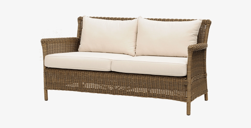 Estero25seater Sampulut5 - Couch, transparent png download