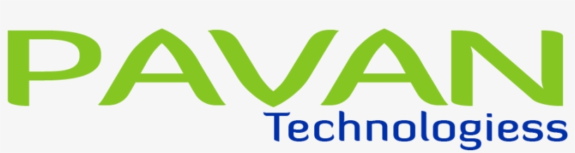 Pavan Technologiess - Ipanema Technologies, transparent png download