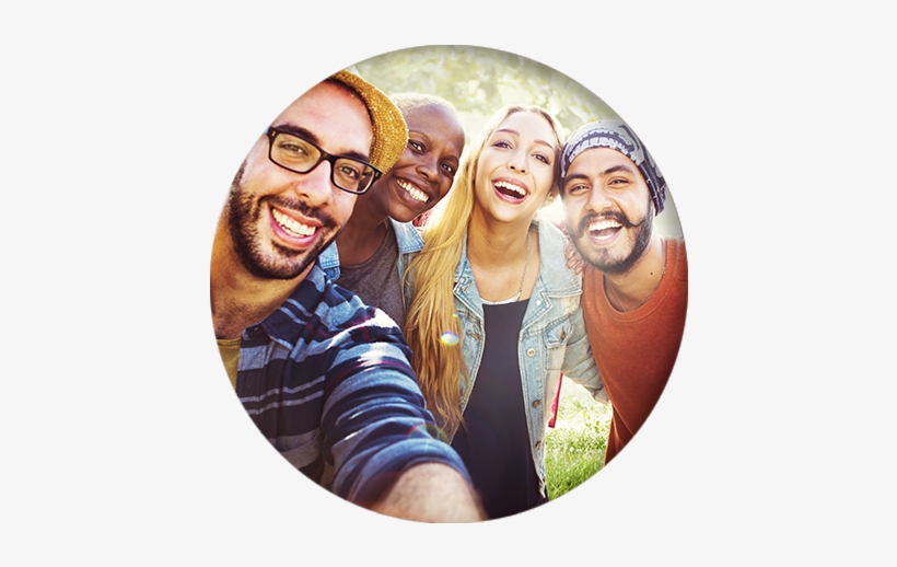 Doing Business As Accounts Are Another One Of Your - Overcome A Selfish World [book], transparent png download