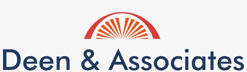 Audit And Assurance, Gst Compliance, Tax Filing & Audits - Ribeira, Galicia, transparent png download