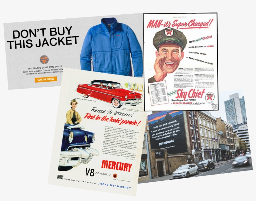 Blast Art - Gas Station Attendant, transparent png download