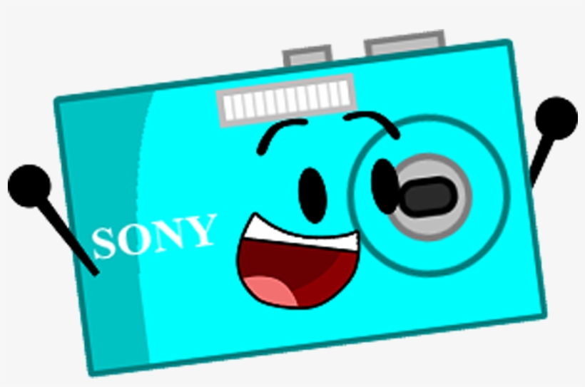 Camera Nov2014 - Battle For Isle Sleep Camera, transparent png download