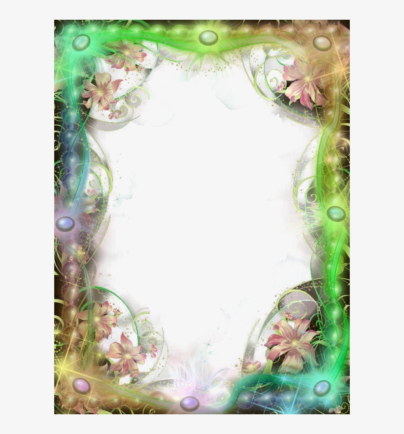 If You Find A Wallpaper You Like, Right Click It And - Fream, transparent png download