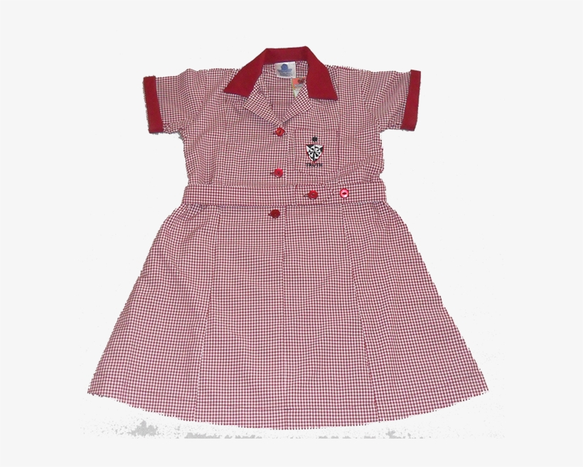 Dress - Clothing, transparent png download