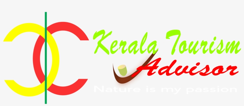 Coconut Creek Farm And Homestay - Lucknow, transparent png download