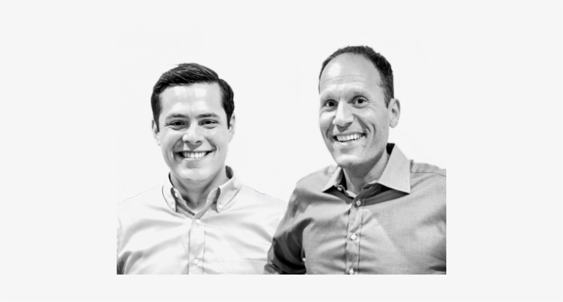 August Spark, transparent png download