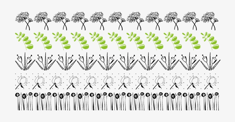 Gallery - Flower, transparent png download